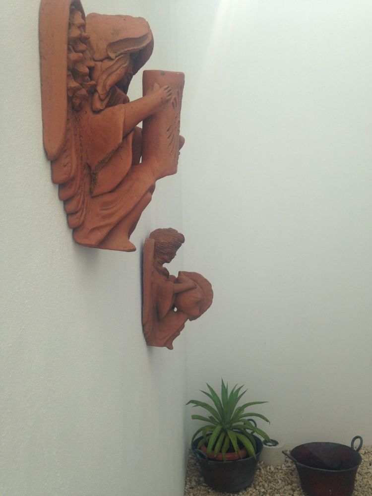 Hostel Only 4 You Cancún Exterior foto